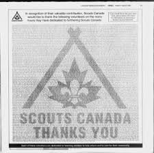 Calgary Herald from Calgary, Alberta, Canada