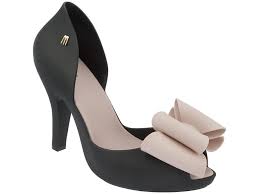 Resultado de imagem para imagens de MELISSA