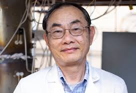 The Ohio State University