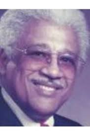 Fred Adolphus Cooper Obituary in Richmond at Scotts Funeral Home