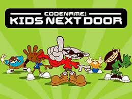 So keep your remote controls hidden from anyone else and start the clarence is an american animated series aired on cartoon networks and created by skyler page. Top Ten Best Cartoon Network Shows Of All Time Top Ten Tv
