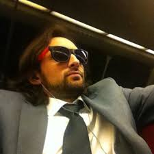 Steve Grimm (@phacts)