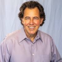 James Manning Email & Phone Number