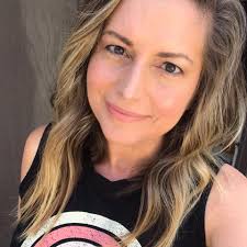 Hello, First I want to say thank you for accepting my request! I don't know  if this is a #walkaway story but this is how I became a Republican 😊 A  little