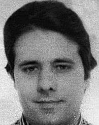 SERGIO BASTINO MAZZINO ♥