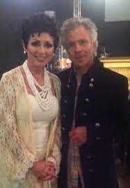 Sep 02, 2011 · the man of jane fonda's dreams was finally hers. Kent Christmas Divorce Vanderpump Rules Star Lala Kent Ends Feud With Husband Randall S Ex Wife Ambyr Childers Her Subscribers Were Happy To Oblige Greattruckgames
