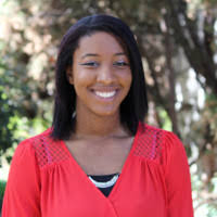 Amina Haqq's Instagram, Twitter & Facebook