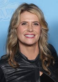 Kristine Swanson's Instagram, Twitter & Facebook