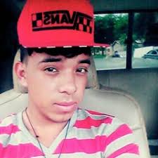 Stream Ramiro Mendiola Cervantes music