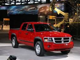 Image result for Inferno Red 2010 Dakota