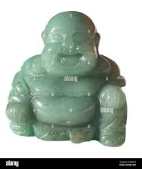 Chinese laughing buddha -Fotos und -Bildmaterial in hoher Auflösung – Alamy