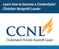 Using equity center you examine different market driven as well as. Christian Leadership Alliance One Way To Invest In Your Leadership Development Leadership Development Investing Leadership