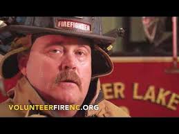 NC Association of Fire Chiefs