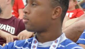 Austin Kelley Named SCRC D2 Conference MVP