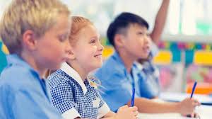 Secondary schools in england will. Primary School Opening Will Be Delayed In Milton Keynes Mkfm 106 3fm Radio Made In Milton Keynes