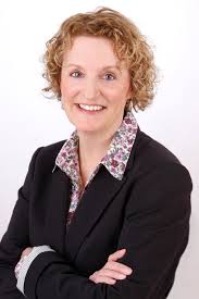 A child protection policy is as important as English and mathematics  lessons”