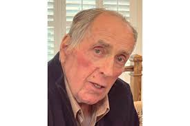 William Hoy Obituary (2024)