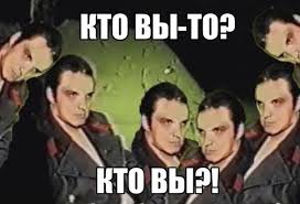 images?q=tbn:ANd9GcTGMHRIiY2y-YsuZkAYwe5