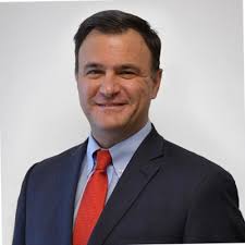 This month, I finished another amazing 10 week internship with Capital One  as a member of the Analyst Internship Program (AIP). I was fortunate to be  an analyst