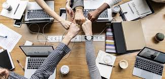 Blok giriş kapısı, giriş katı bölgesini ve asansörü her gün silecektir. Is Kurmak Istiyorum Diyenler Icin 245 Is Fikri Karli Yeni Is Fikirleri 2021