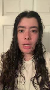 Casey Mitchell Orange County