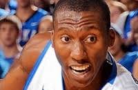 ABA Adriatic league 2013-14 Final four