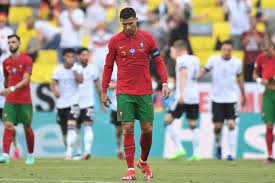 والمانيا التي تشتهر بانجازاتها التكنولوجية، انتجت ايضا بعضا من افضل الموسيقيين والفلاسفة والشعراء الأوروبيين. ØªÙ‚Ø±ÙŠØ± Ù…Ø¨Ø§Ø±Ø§Ø© Ø§Ù„Ø¨Ø±ØªØºØ§Ù„ V Ø£Ù„Ù…Ø§Ù†ÙŠØ§ 19 6 2021 ÙƒØ£Ø³ Ø£Ù…Ù… Ø£ÙˆØ±ÙˆØ¨Ø§ Goal Com