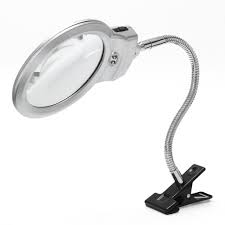 We did not find results for: Buy Large Lens Led Lighted Lamp Top Desk Jewelry Magnifier Magnifying Glass Clamp At Affordable Prices Free Shipping Real Reviews With Photos Joom