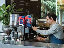 To apply a lavazza coffee espresso machine coupon, all you have to do is to copy the related code from couponxoo to your clipboard and apply it while note: Our Partners Lavazza Business Solutions
