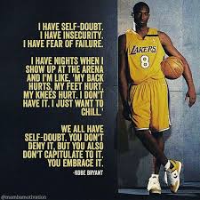 Imgur The Most Awesome Images On The Internet Kobe Quotes Kobe Bryant Quotes Basketball Quotes