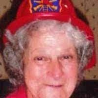 Minnie Pender's Instagram, Twitter & Facebook