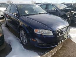 Image result for Deep Sea Blue 2007 S4