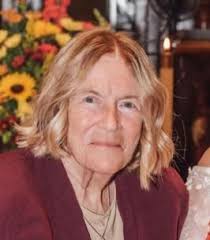 Doris M. Kolbe Obituary (2024)