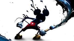 Oswald the lucky rabbit was introduced in 1927 after disney's series of alice comedies had run its course. Epic Mickey And Oswald The Lucky Rabbit Ignited My Interest In Old Movies By Tristan Ettleman Medium