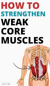 Pin On Good Health Food Tips