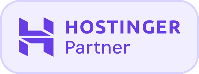 Hostinger Coupon Code: WEBHOST2026