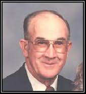 Obituary information for Joseph Sharber