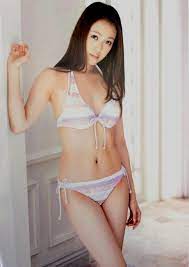 城田理加のヌード・エロ画像と動画でシコれ！ : 芸能アイドル熟女ヌードですねん