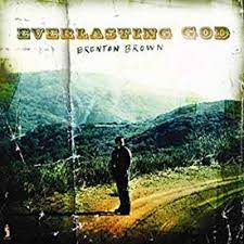 Hosanna Praise Is Rising Lyrics And Chords Worship Together