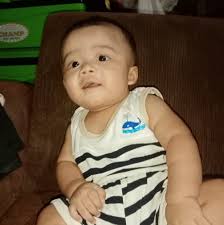 Bumakas ang lahat ng followers para maganda ang gising mo bukas #fblifestyle