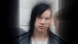 Justin Cordle's Instagram, Twitter & Facebook