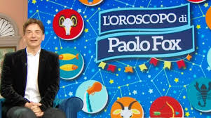 Oroscopo, paolo fox e le previsioni della settimana per i 12 segni zodiacali. Paolo Fox Oroscopo 2021 Segno Per Segno Biccy It