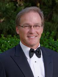 UGA Terry College of Business presents alumni awards