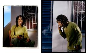Welcome to the official yts.mx (.lt) website. Earl Sweatshirt Does Not Exist Pitchfork