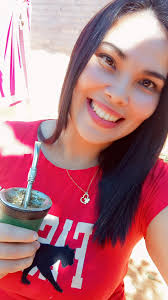 Que tengas buenas noches saludos desde el monte alas solteras del grupo