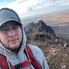 mike.meinhardt's Pizza Review at Parlor Pizza River North