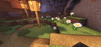 You had to walk, jump and duck mario through a selection of levels to reach bowser, defeat him and rescue princess peach. Best Health Related Minecraft Mods All Free Fandomspot