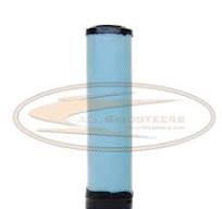 Inner Air Filter For Lonking® Excavators | Replaces OEM # 60980003290