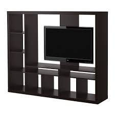 Tv stands for large flat screens ship free. Top 10 Best Ikea Tv Stands 2020 Review Review Best 1