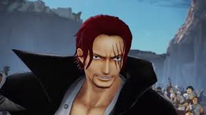A one piece demon au you accidentally summon a demon into your living room, and now you've got to figure out how to get him and all his friends who followed him home, hoping they don't destroy your apartment or your sanity before then. One Piece Pirate Warriors 4 Trailers For Shanks Blackbeard Eustass Kid